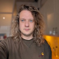 Kars Gottschal
