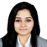Apoorva Trivedi