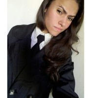 Joice Oliveira