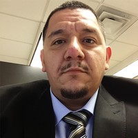 Daniel Medina