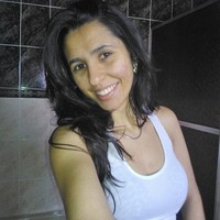 Denise Ion Tecnologi Ion