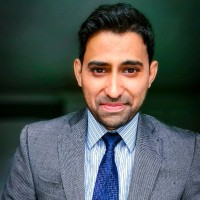 Asim Khan Kabuli