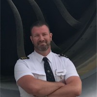 Alan Quigley