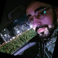 Yusuf Durmaz