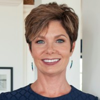 Michelle Clark-Bradley