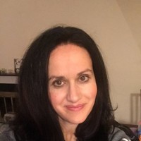Shauna Wisler