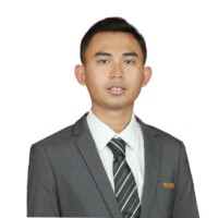 Fajar Saputro