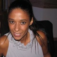 HO - Luticha McNeal