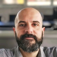 Nicola Praderio
