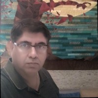 Rohit Sharda