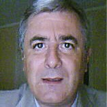 Philippe MICHEL