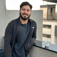 Raj Thakur