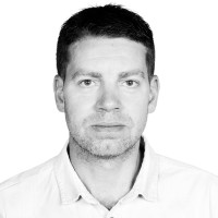 Neil Dunn