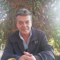José Manuel A