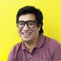 Alexis Esteban Cerda Espejo