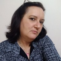 Celia Bertoldi