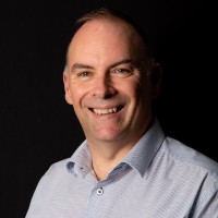 Jonn-Paul Lambie