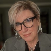 Monia Montorsi