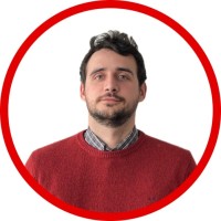 Edoardo Vezzani