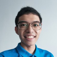 Alfonso Ivan Benitez