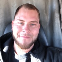 Steven Porras