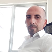 Metin Hutoğlu