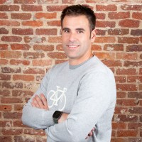 Valentín Moreno Perulero