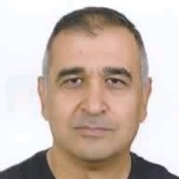 Önder KARAMAN