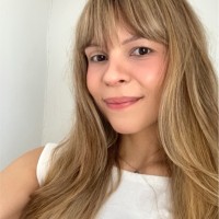 Rafaela Sabino