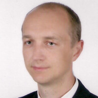 Janusz Soszynski