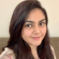 Jesal Mehta
