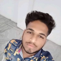 Hemant Nirwan
