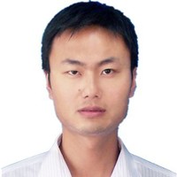 彭俊杰