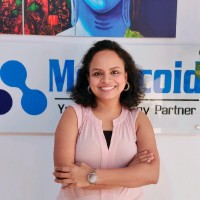 Manju Singh