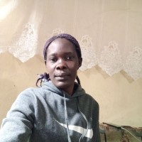 Emmily Mulari