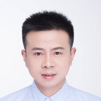 Jacob Woo