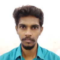 Murugan A