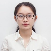 Ho Thao Vy