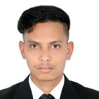 Madhav Prasad Tharu