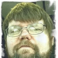 Michael Fredrickson
