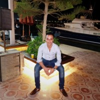 Ahmed Fattouh