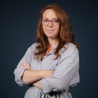 Megan Hephner