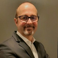 Benny B. Doninelli