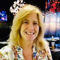 Anne Reif