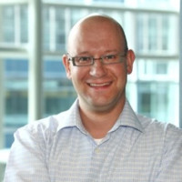 Geert Ramault
