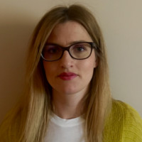 Mihaela Cirimotic