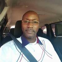 Abdou Sall