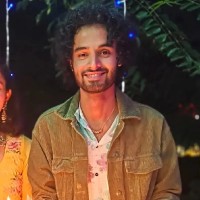 Vishal Sharma