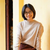 Huong Le