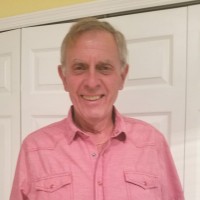 Kenneth Westall